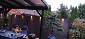 Wohnung Cornelia Tolle Zdjęcie 9 Wohnung Cornelia Tolle Zdjęcie 9