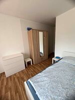 Guestroom v Arnstadt Obrázok 10 Guestroom v Arnstadt Obrázok 10
