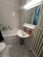 Guestroom v Arnstadt Obrázok 5 Guestroom v Arnstadt Obrázok 5