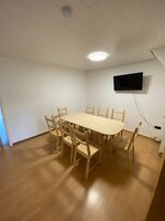Wohnung mit 3 Schlafzimmern Bild 2 Wohnung mit 3 Schlafzimmern Bild 2