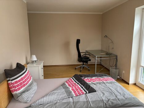 Gästezimmer Stang Gästezimmer Stang