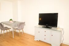 Frisch renovierte 2 Zimmer Wohnung Bild 12 Frisch renovierte 2 Zimmer Wohnung Bild 12