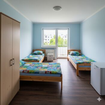 Apartment v Kirchheim an der Weinstraße Obrázok 2 Apartment v Kirchheim an der Weinstraße Obrázok 2