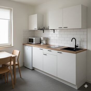 Apartment v Kirchheim an der Weinstraße Obrázok 3 Apartment v Kirchheim an der Weinstraße Obrázok 3