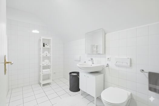 Apartment v Kirchheim an der Weinstraße Obrázok 4 Apartment v Kirchheim an der Weinstraße Obrázok 4