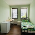 Wohnung in Kirchheim an der Weinstraße Bild 1 Wohnung in Kirchheim an der Weinstraße Bild 1