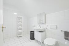 Wohnung in Kirchheim an der Weinstraße Bild 4 Wohnung in Kirchheim an der Weinstraße Bild 4