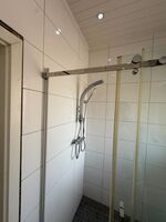 Wohnung Demo Obrázok 6 Wohnung Demo Obrázok 6
