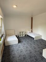 Wohnung Demo Obrázok 1 Wohnung Demo Obrázok 1