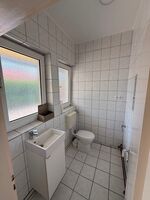 Wohnung Demo Obrázok 7 Wohnung Demo Obrázok 7