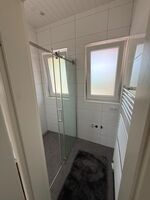 Wohnung Demo Obrázok 5 Wohnung Demo Obrázok 5