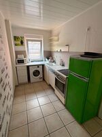Wohnung Demo Obrázok 3 Wohnung Demo Obrázok 3