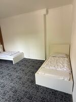 Wohnung Demo Obrázok 2 Wohnung Demo Obrázok 2