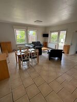 Wohnung Demo Obrázok 4 Wohnung Demo Obrázok 4