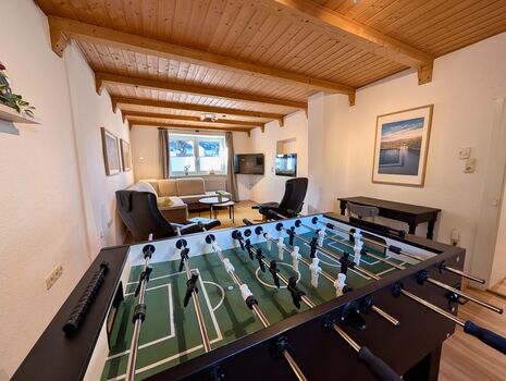 Das Waldhäuschen Zdjęcie 2 Das Waldhäuschen Zdjęcie 2