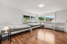 Wohnung in Essen Bild 1 Wohnung in Essen Bild 1