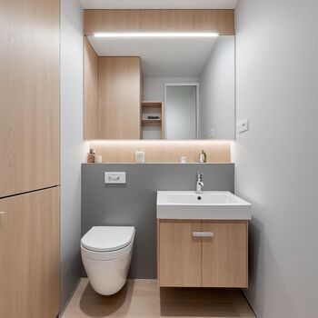 Haus in Würzburg Bild 3 Haus in Würzburg Bild 3