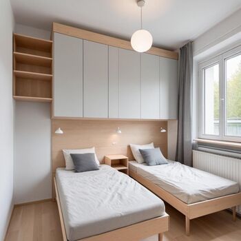 Haus in Würzburg Haus in Würzburg