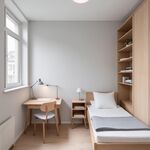 Haus in Würzburg Bild 4 Haus in Würzburg Bild 4