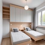 Haus in Würzburg Bild 1 Haus in Würzburg Bild 1