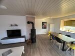 4-Zimmer-Haus nahe den Holstenhallen mit Garten Bild 5 4-Zimmer-Haus nahe den Holstenhallen mit Garten Bild 5