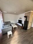 4-Zimmer-Haus nahe den Holstenhallen mit Garten Bild 9 4-Zimmer-Haus nahe den Holstenhallen mit Garten Bild 9