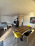 4-Zimmer-Haus nahe den Holstenhallen mit Garten Bild 7 4-Zimmer-Haus nahe den Holstenhallen mit Garten Bild 7