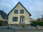 4-Zimmer-Haus nahe den Holstenhallen mit Garten Bild 10 4-Zimmer-Haus nahe den Holstenhallen mit Garten Bild 10