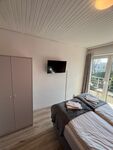 4-Zimmer-Haus nahe den Holstenhallen mit Garten Bild 11 4-Zimmer-Haus nahe den Holstenhallen mit Garten Bild 11