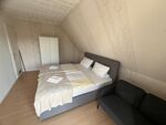4-Zimmer-Haus nahe den Holstenhallen mit Garten Bild 6 4-Zimmer-Haus nahe den Holstenhallen mit Garten Bild 6