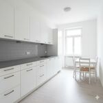 Apartment v Rommerskirchen Obrázok 3 Apartment v Rommerskirchen Obrázok 3