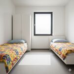 Apartment v Rommerskirchen Obrázok 2 Apartment v Rommerskirchen Obrázok 2