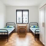 Apartment v Rommerskirchen Obrázok 1 Apartment v Rommerskirchen Obrázok 1