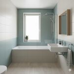 Apartment v Rommerskirchen Obrázok 4 Apartment v Rommerskirchen Obrázok 4