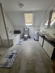 Wohnung Maric 1.OG bis zu 10 Personen Zdjęcie 3 Wohnung Maric 1.OG bis zu 10 Personen Zdjęcie 3