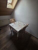 Wohnung Maric 1.OG bis zu 11 Personen Picture 7 Wohnung Maric 1.OG bis zu 11 Personen Picture 7