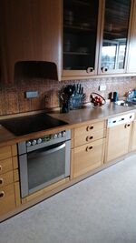Wohnung Maric Picture 1 Wohnung Maric Picture 1
