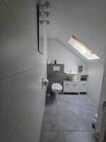 Wohnung Maric 1.OG bis zu 11 Personen Picture 5 Wohnung Maric 1.OG bis zu 11 Personen Picture 5