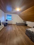 Wohnung Maric 1.OG bis zu 10 Personen Zdjęcie 1 Wohnung Maric 1.OG bis zu 10 Personen Zdjęcie 1
