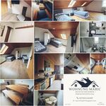 Wohnung Maric 1.OG bis zu 11 Personen Picture 8 Wohnung Maric 1.OG bis zu 11 Personen Picture 8