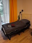 Doppelzimmer mit Free Wifi, Parkplätze,120Eur für 4 Personen Bild 14 Doppelzimmer mit Free Wifi, Parkplätze,120Eur für 4 Personen Bild 14