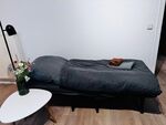 Doppelzimmer mit Free Wifi, Parkplätze,120Eur für 4 Personen Bild 13 Doppelzimmer mit Free Wifi, Parkplätze,120Eur für 4 Personen Bild 13