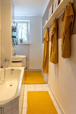 Badezimmer- Bathroom Badezimmer- Bathroom