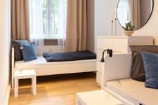 Schlafzimmer- Bedroom Schlafzimmer- Bedroom