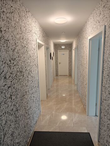 Apartments Feniks Picture 5 Apartments Feniks Picture 5