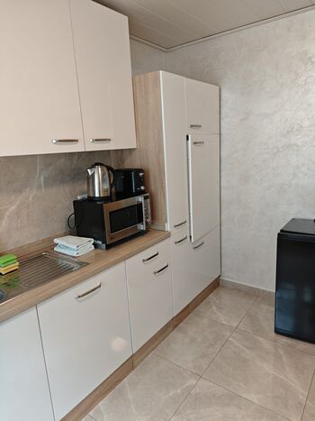 Apartments Feniks Picture 3 Apartments Feniks Picture 3