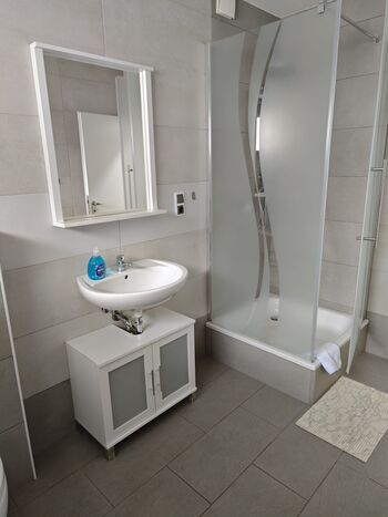 Apartments Feniks Picture 4 Apartments Feniks Picture 4