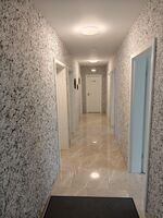 Apartments Feniks Bild 5 Apartments Feniks Bild 5