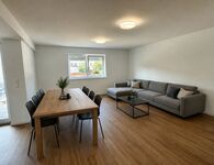 Hochwertige Wohnung in Wörrstadt - Supermarkt, Bahnhof, Parkplätze Bild 7 Hochwertige Wohnung in Wörrstadt - Supermarkt, Bahnhof, Parkplätze Bild 7