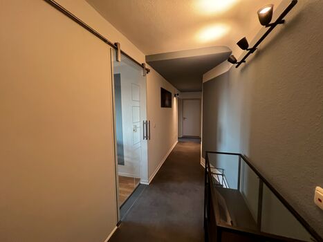 Flexibles Wohnen: Einzel-, Doppelzimmer und Wohnung Bild 5 Flexibles Wohnen: Einzel-, Doppelzimmer und Wohnung Bild 5